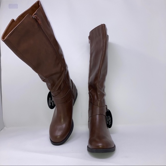 Style & CoMadixe Riding Boots - Picture 7 of 16